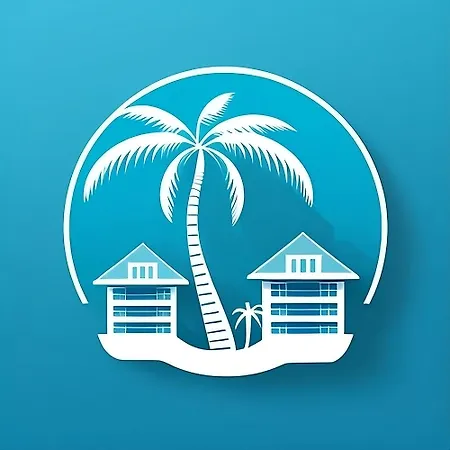 Piso Muy Cerca De La Playa Con Parking Lägenhet Santa Pola