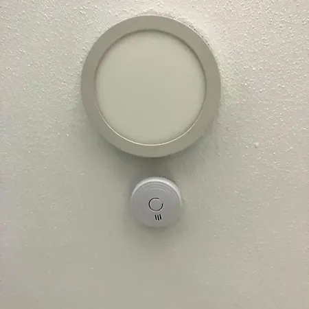 Apartman Piso Muy Cerca De La Playa Con Parking *